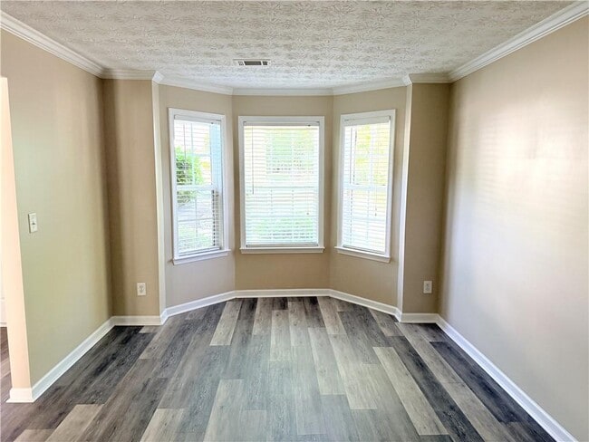 Photo - 1210 Skylar Ridge Cir
