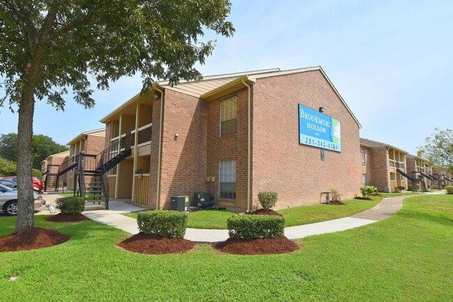 Photo - Brookmore Hollow