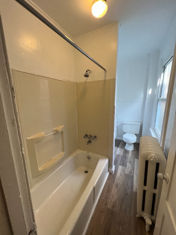 Photo - 806 Ferry St Unit 3