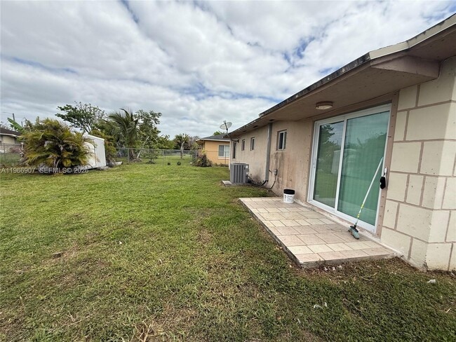 Photo - 1205 NW 7th Ave