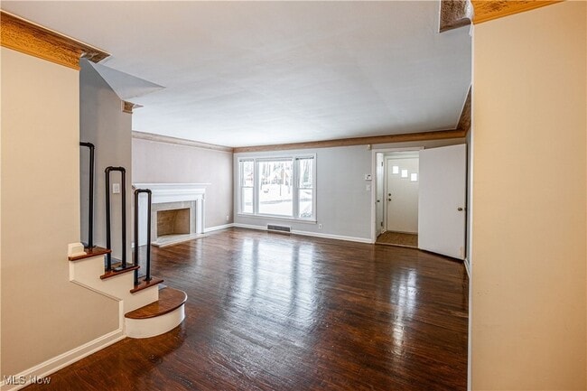 Photo - 23211 Fernwood Dr