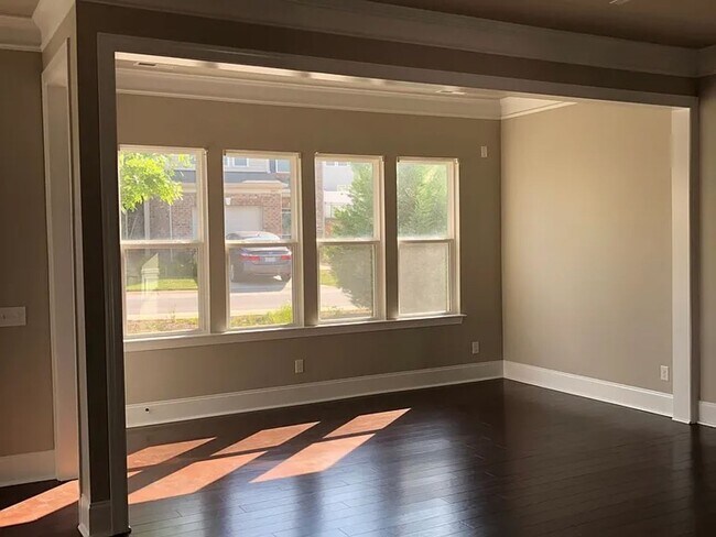 Photo - Park South Station Home Available Now!