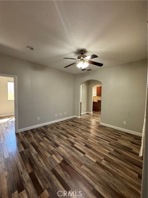 Photo - 44428 Elm Ave