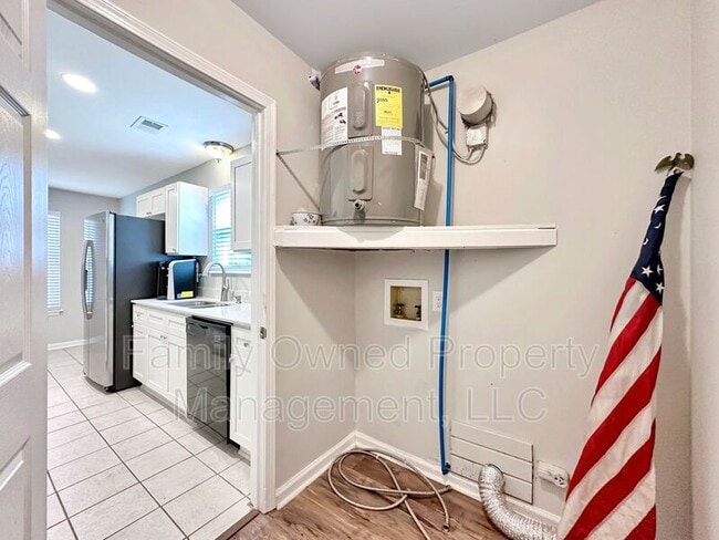 Photo - 203 Pebble Creek Rd