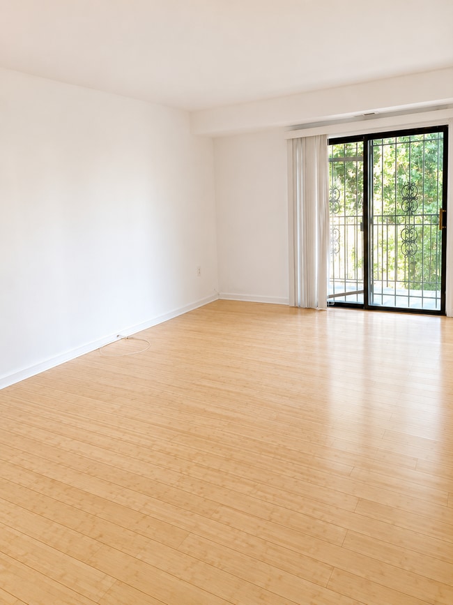 Photo - 2026 Move-In Special – $500 LEASE SIGNING BONUS!! Cozy 1-Bedroom Apartment with W/D & Parking in ...