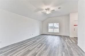 Building Photo - 94 Rd 5102