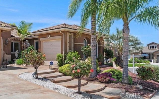 Photo - 29665 Glen Brook Way