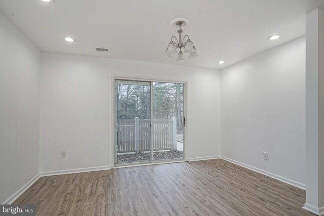 Photo - 1155 Golden Pond Ct