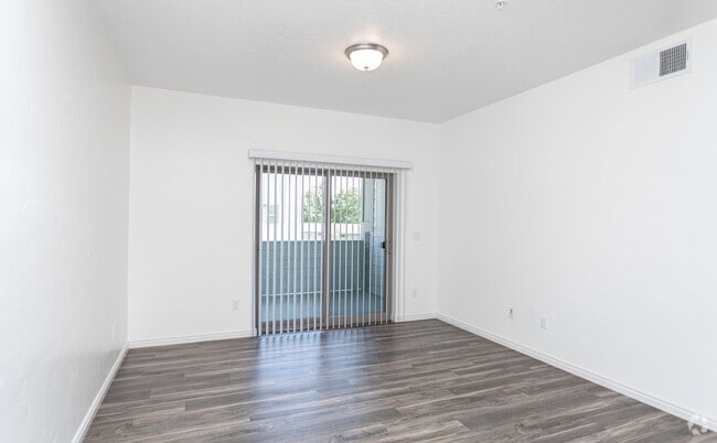 Photo - Sleepy Hollow Apartments