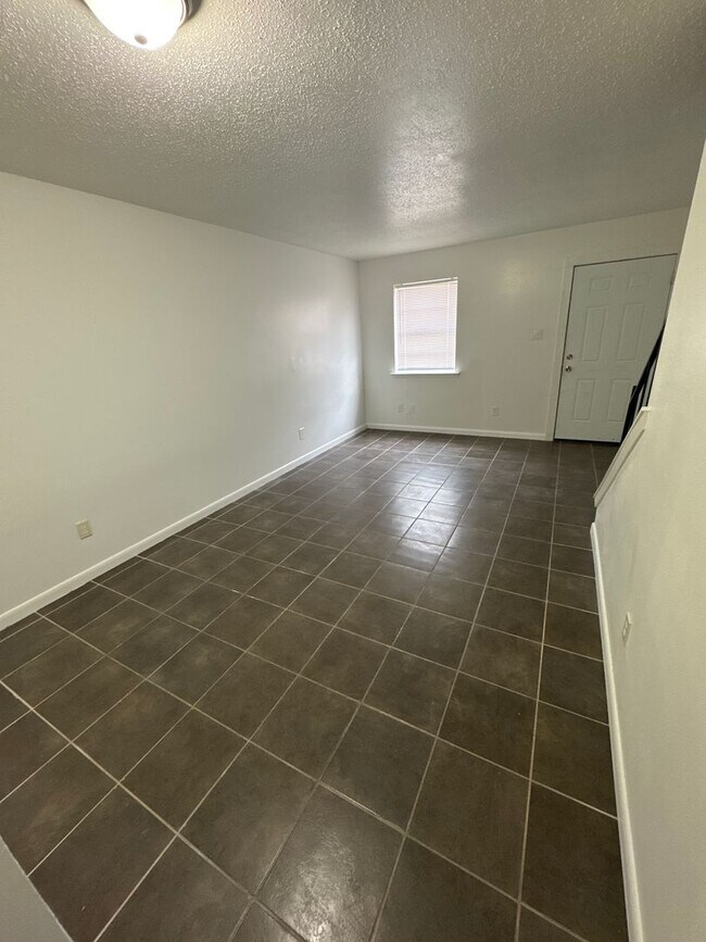 1021 Talbot Ave Unit B
