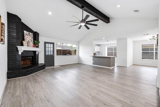 Photo - 13407 Wells River Dr