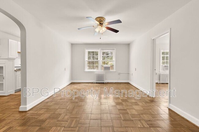 Photo - 2634 Langston Blvd. Unit 403