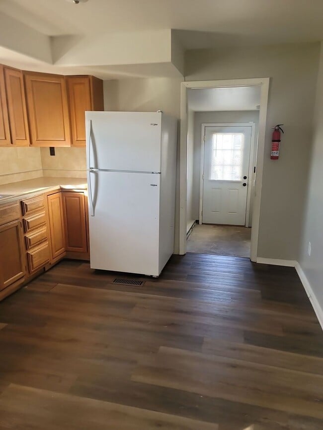 Photo - Coming soon-3 bedroom house with garage and basement