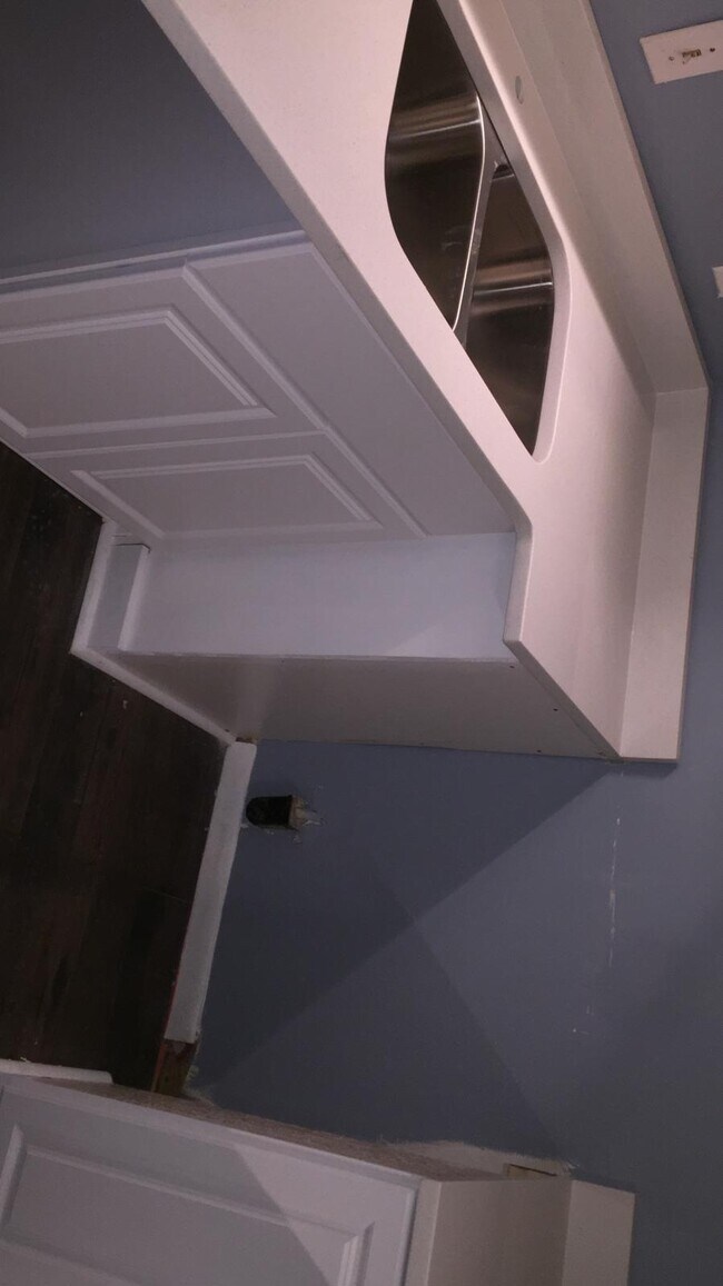 Photo - 3396 Columbia Trce