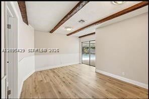 8 NE 9th Ave Unit A