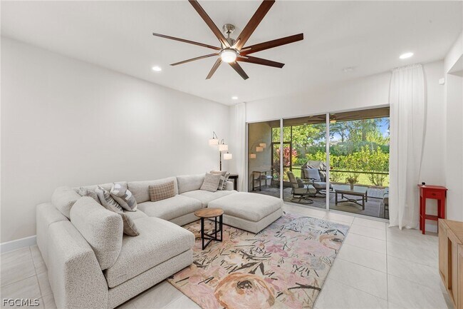 Building Photo - 16312 Molise Pl