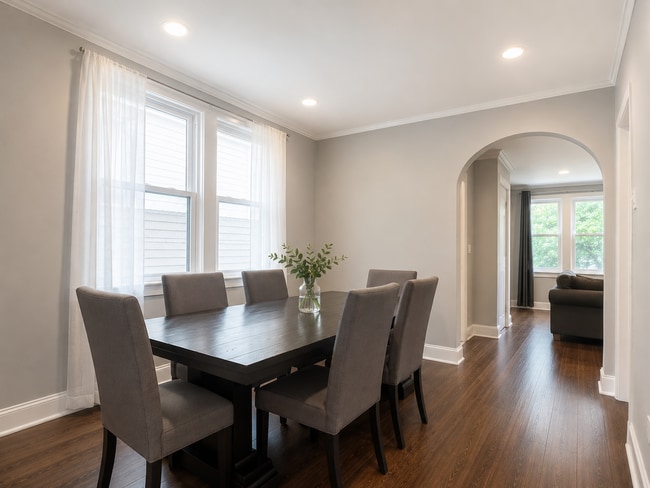 Photo - 3708 N Sacramento Ave Unit 2