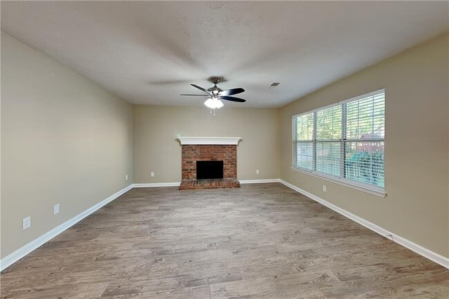 Photo - 4220 E Meadow Dr