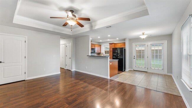 1341 Colonel Salomon Dr