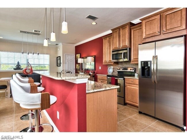 Photo - 8570 Evernia Ct Unidad 201