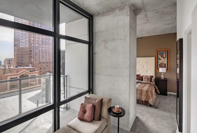 Photo - 235 W Van Buren St Unit 3902
