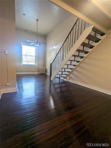 Photo - 2970 W Denver Pl Unit 6