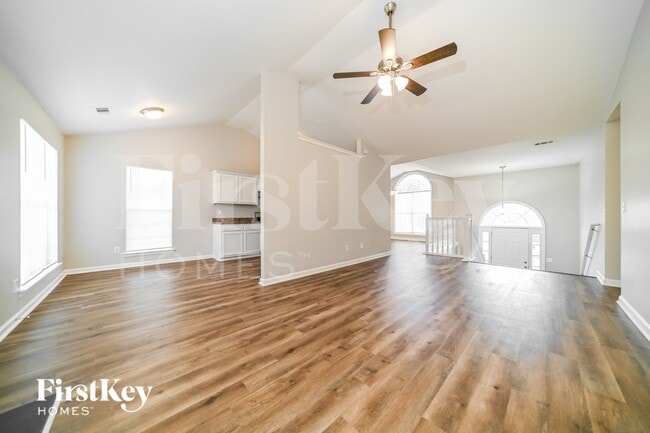 Photo - 959 Wynnbrook Ln