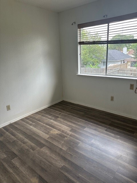 Photo - 8611 Green Cedar Dr