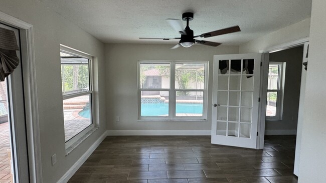 Photo - 7409 Lake Forest Cir