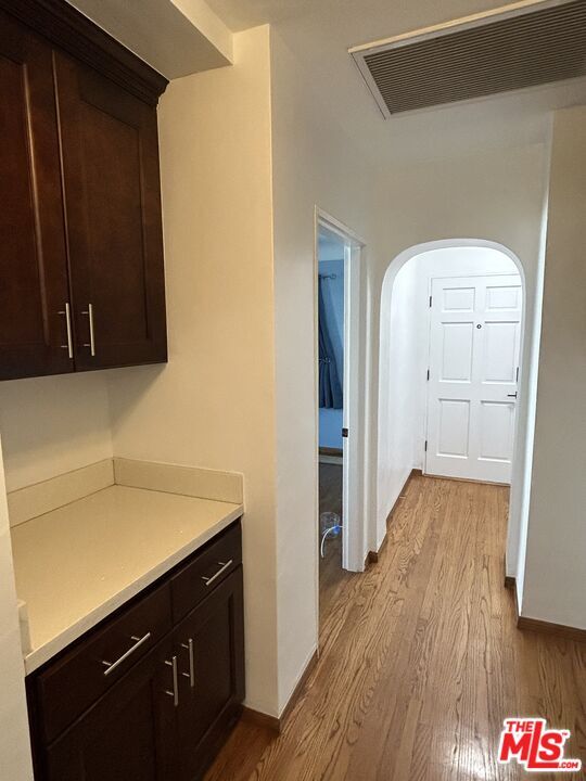 Photo - 3161 Vera Ave