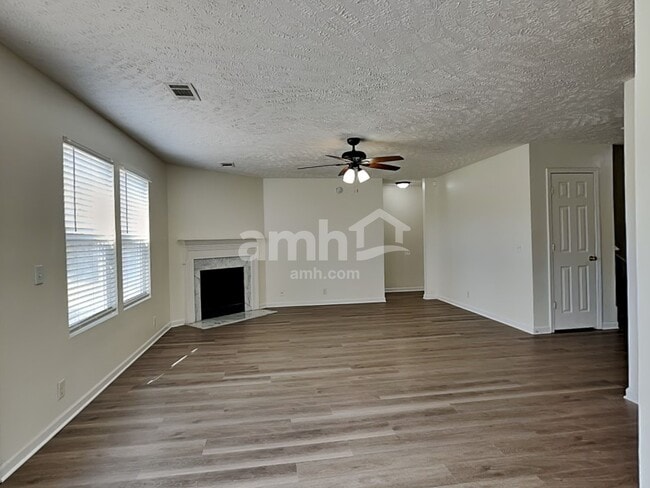 Photo - 1417 Prescott Ct