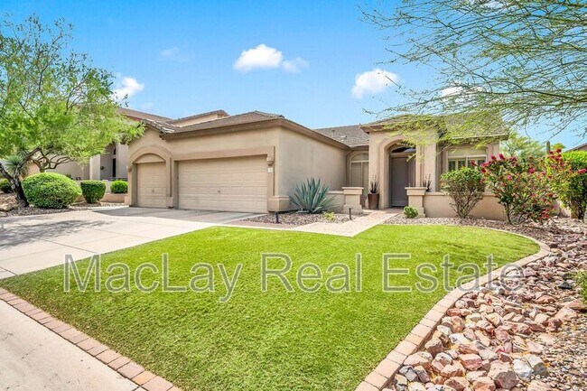 Photo - 7259 E Tyndall St