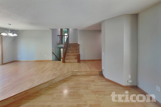 Photo - 13784 Yosemite Ave S