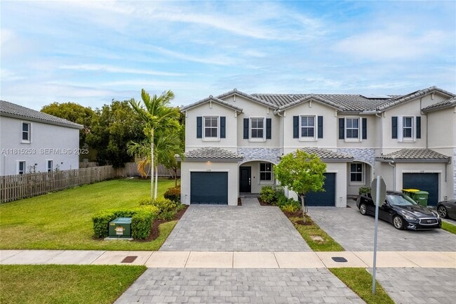 Photo - 1336 SE 26th Ter