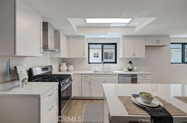 Photo - 3431 Artesia Blvd