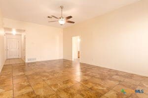 Photo - 4001 Bade Ct