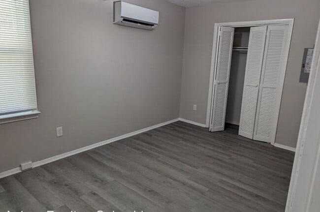 102 Marietta St Unidad 1