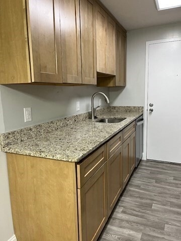 Photo - 9 Village Hill Ln Unit 24