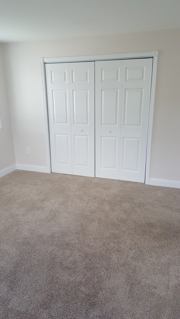 Photo - Spruce House Unit 2 Bedroom 1 Bath