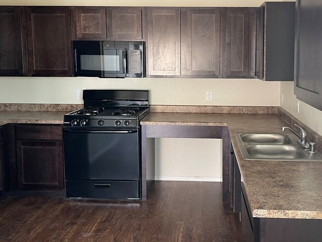 Photo - 1104 Lechuguilla Unit 49