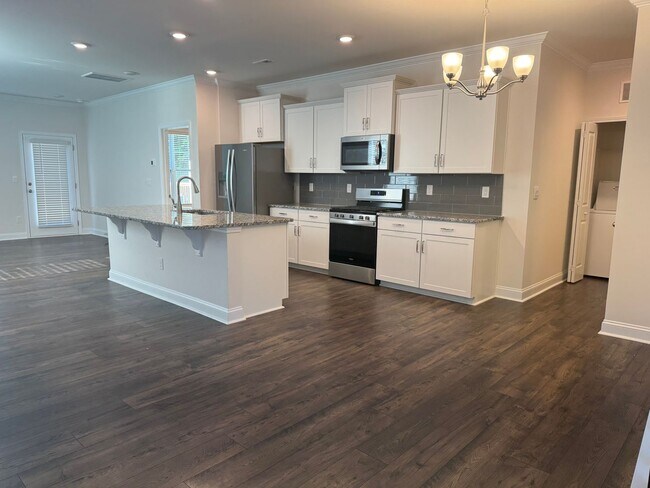 Photo - Beautiful Four Bedroom Townhouse in Sherri...