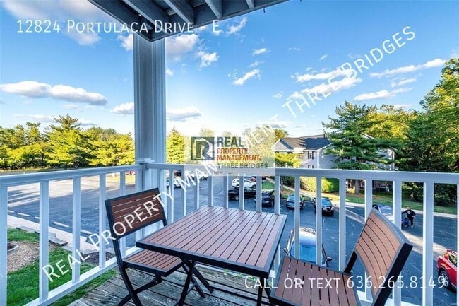 Photo - 12824 Portulaca Dr