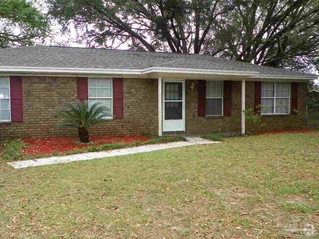 Building Photo - 3160 Palmdale Ave Rental