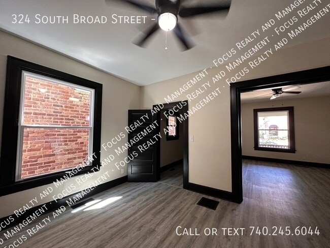Photo - 324 S Broad St