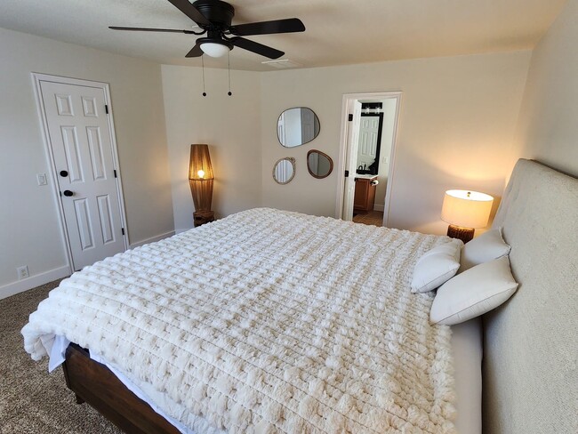 Photo - 4519 Woodspring Glen Ln