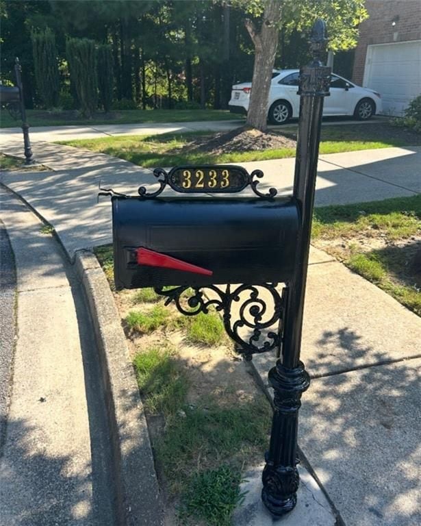 Photo - 3233 Glenloch Pl