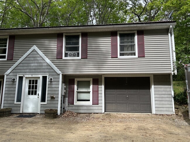 Photo - 18 Grange Rd