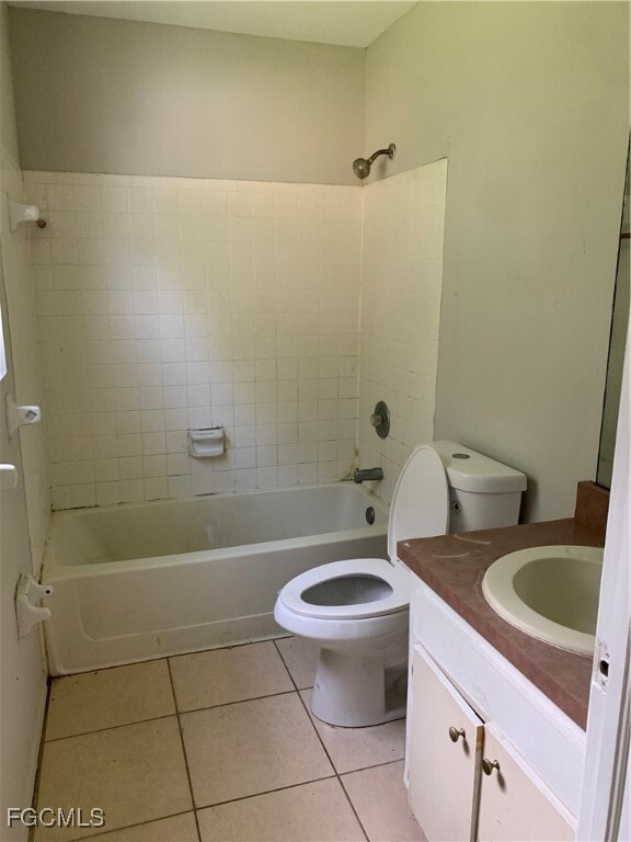 Photo - 4064 E Sunflower Cir