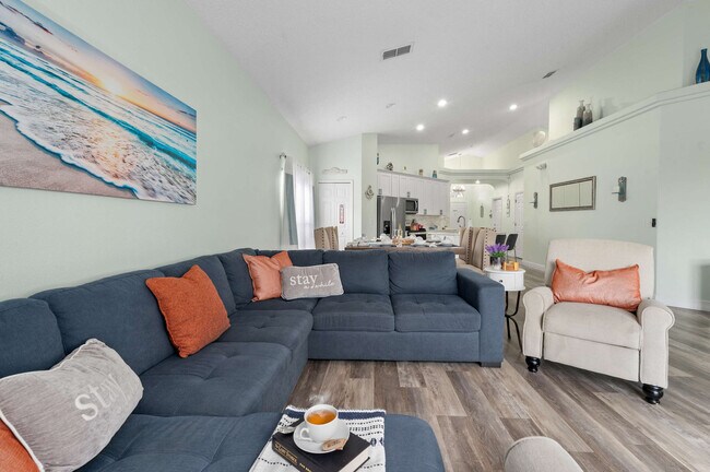 Photo - 16806 Glenbrook Blvd Unit ID1029871P