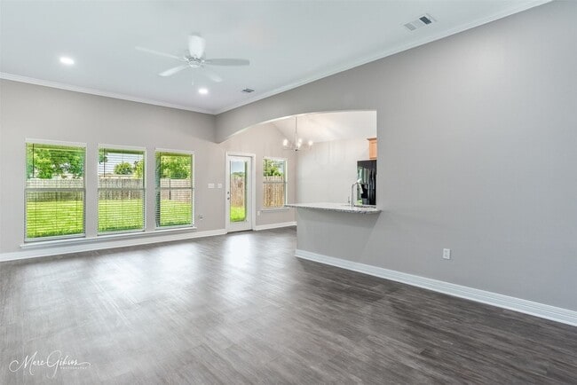 Photo - 3287 Grand Lake Dr